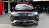 GWM Haval H6 Plug-in Hybrid - Miniatura 14