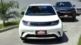 BYD Dolphin - Miniatura 3