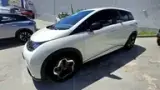 BYD Dolphin - Miniatura 5