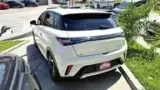 BYD Dolphin - Miniatura 6