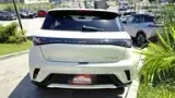 BYD Dolphin - Miniatura 7