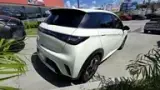 BYD Dolphin - Miniatura 8