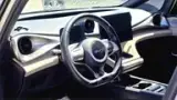 BYD Dolphin - Miniatura 9