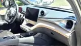 BYD Dolphin - Miniatura 10