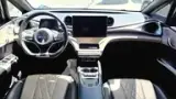 BYD Dolphin - Miniatura 12