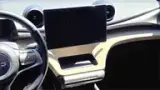 BYD Dolphin - Miniatura 14