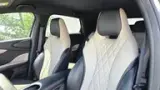 BYD Dolphin - Miniatura 15