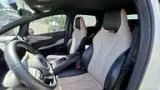BYD Dolphin - Miniatura 16