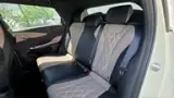 BYD Dolphin - Miniatura 18