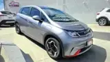 BYD Dolphin - Miniatura 2