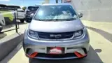 BYD Dolphin - Miniatura 3