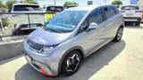 BYD Dolphin - Miniatura 5