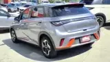 BYD Dolphin - Miniatura 6