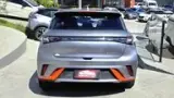 BYD Dolphin - Miniatura 7