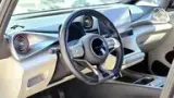 BYD Dolphin - Miniatura 9
