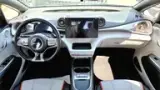 BYD Dolphin - Miniatura 12