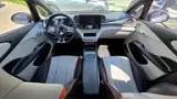 BYD Dolphin - Miniatura 13