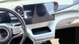 BYD Dolphin - Miniatura 14