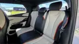 BYD Dolphin - Miniatura 18