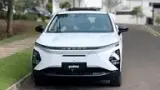 Omoda E5 - Miniatura 2