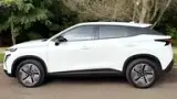 Omoda E5 - Miniatura 3