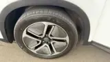 Omoda E5 - Miniatura 6