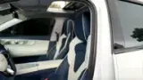 Omoda E5 - Miniatura 11