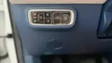 Omoda E5 - Miniatura 12