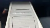 Omoda E5 - Miniatura 14