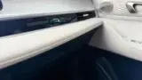 Omoda E5 - Miniatura 16