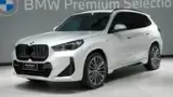 BMW IX1 - Miniatura 1
