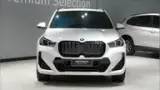 BMW IX1 - Miniatura 2
