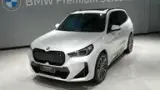 BMW IX1 - Miniatura 3