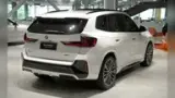 BMW IX1 - Miniatura 6