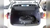 BMW IX1 - Miniatura 7