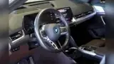 BMW IX1 - Miniatura 8