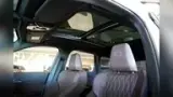 BMW IX1 - Miniatura 11