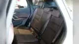 BMW IX1 - Miniatura 13