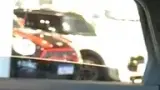 BMW IX1 - Miniatura 14