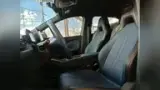 BYD Dolphin Mini - Miniatura 8