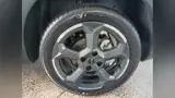 BYD Dolphin Mini - Miniatura 10