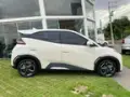BYD Dolphin Mini - Miniatura 3