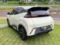 BYD Dolphin Mini - Miniatura 4