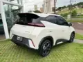 BYD Dolphin Mini - Miniatura 5