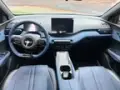 BYD Dolphin Mini - Miniatura 6