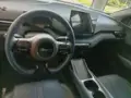 BYD Dolphin Mini - Miniatura 7