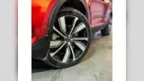 Volvo XC40 Recharge - Miniatura 7
