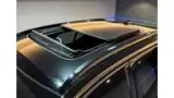 Volvo XC40 Recharge - Miniatura 8