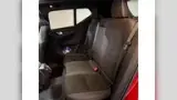 Volvo XC40 Recharge - Miniatura 9