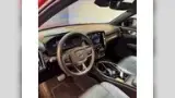 Volvo XC40 Recharge - Miniatura 10